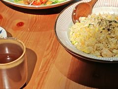 -稻前Taoki(方圆荟店)