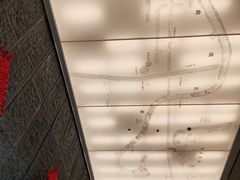 -南越王博物院(王宫展区)
