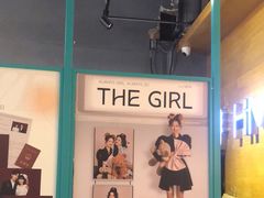 -海马体照相馆(海口日月广场店)