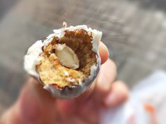 -满谷宝栗(奥林匹克店)