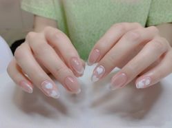 -EAST日式美甲美睫沙龙