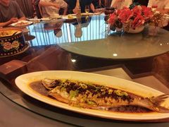 -大蓉和(一品天下店)