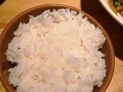 -小六汤包·老字号·中华名小吃(兴庆路店)