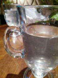 点击看大图 -TIME SPA科技美肤机构