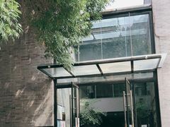 -唐廊烤鸭店(工体店)