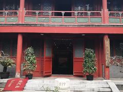 -北京湖广会馆