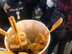 -童陈记重庆冷串串(食宝街店)