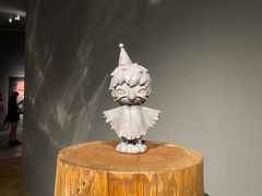 -上海宝龙美术馆