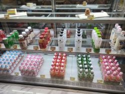 -奈尔宝家庭中心·亲子餐厅(宝安店)