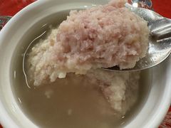 清炖狮子头-玉华台饭庄(裕中西里小区店)