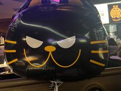 -烤匠麻辣烤鱼(万象城店)