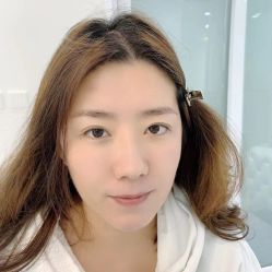 -久匠·纹眉纹绣半永久