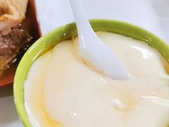 -下环街市熟食中心