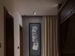 -浅深Cheersum(曹杨店)