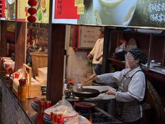 -客家大院·非遗赣南客家菜(郁孤台店)