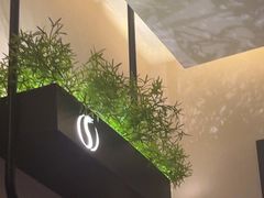 -华夏良子·足道SPA艾灸(王府井店)