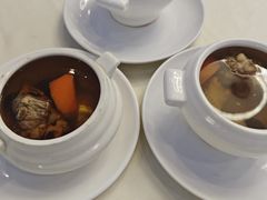 -豪翔盛宴(罗村大道店)