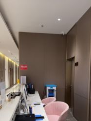 -深圳米兰柏羽医疗美容医院