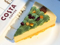 -COSTA COFFEE(常熟路店)
