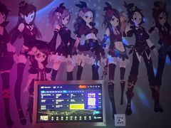 -卡佐主题KTV(领世郡店)