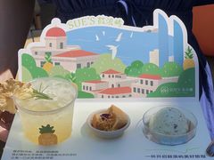 -苏小糖(鼓浪屿三丘田花园店)