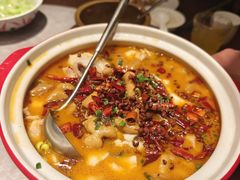 -湘轩·土菜研究院(光大店)