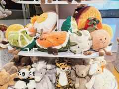 -方所(华润万象城店)
