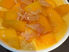 -小团圆糖水铺(襄阳南路店)