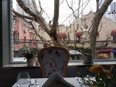 -蝶舍·MAISON PAPILLON