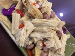 -美玲拉面(鞍山西道店)