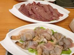 -良兴火锅
