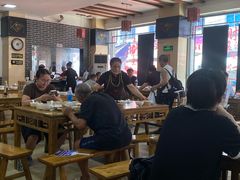 -白家高记肥肠粉(总店)