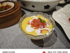 -潮府馆·非遗潮州菜·世纪公园(新国际博览中心店)