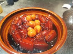 -湖里春风·淮扬菜(丽泽天街店)