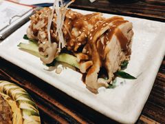 -平成屋·午肴夜酒(四川北路店)