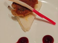 -京彩臻品火锅