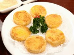 -钦善斋(武侯祠店)