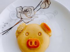 -稻香村金沟河第33营业部