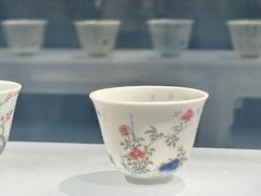 -山东博物馆