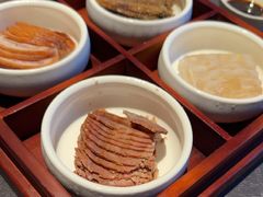 -百富源·海鲜辽菜(张士店)