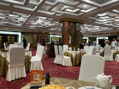 -良友·海鲜青岛菜(五四广场店)