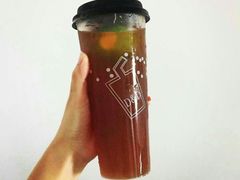 -顶东面包花园·生日蛋糕(世博店)
