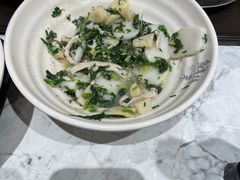 -鲜得来排骨年糕(即墨路店)