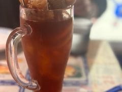 -克茗冰室(金地威新中心店)