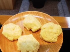 -炖四方东北铁锅炖·烧烤小龙虾(中豪国际店)