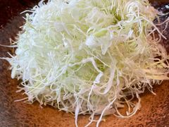 -胜博殿日式炸猪排(侨福芳草地店)