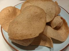 -星怡会·新加坡新美食(苏州中心店)