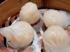 正斗虾饺皇-正斗·港式粤菜(SKLP店)