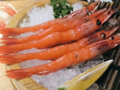 -沼津港精致料理·寿喜烧·烧鸟(青浦宝龙广场日料榜单店)