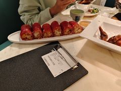 -陶陶居酒家(环市东店)